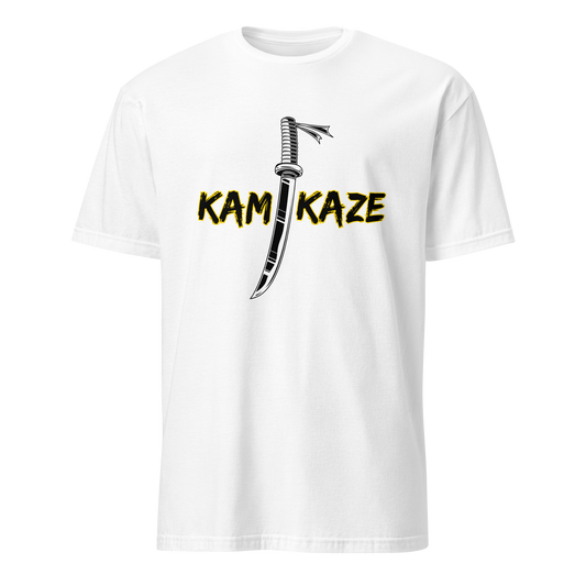 KAMIKAZE T-Shirt